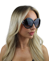 Eclips - Black